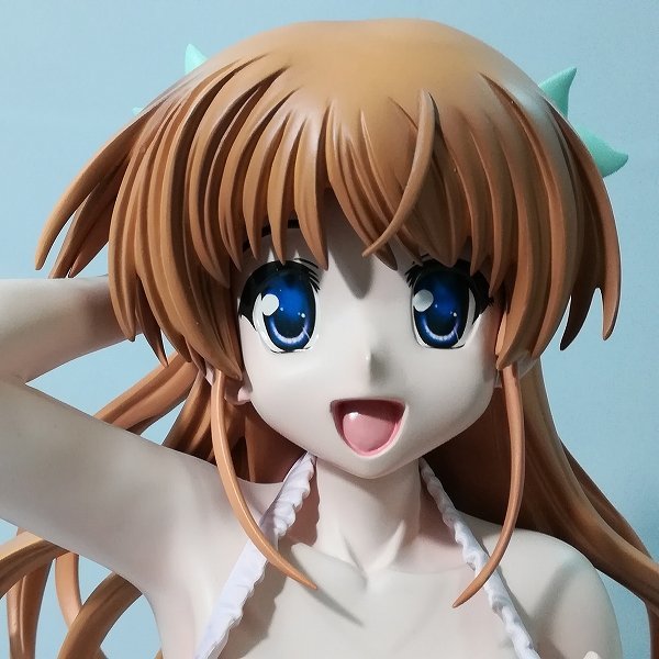 mBM476d [人気] A-TOYS エートイズ 1/3 大図書館の羊飼い 白崎つぐみ