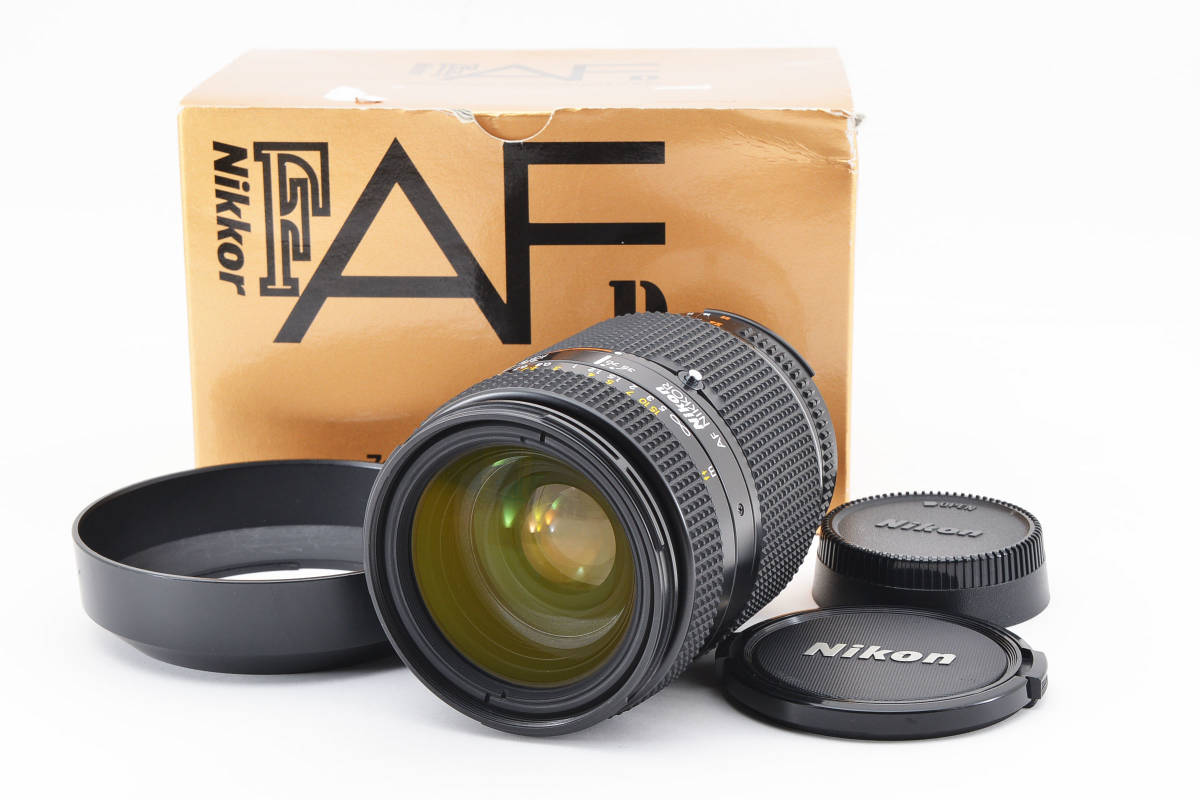 MINOLTA MD ROKKOR 50mm f1.2 フイルター フード付き | BLOG.MODS.MONSTER