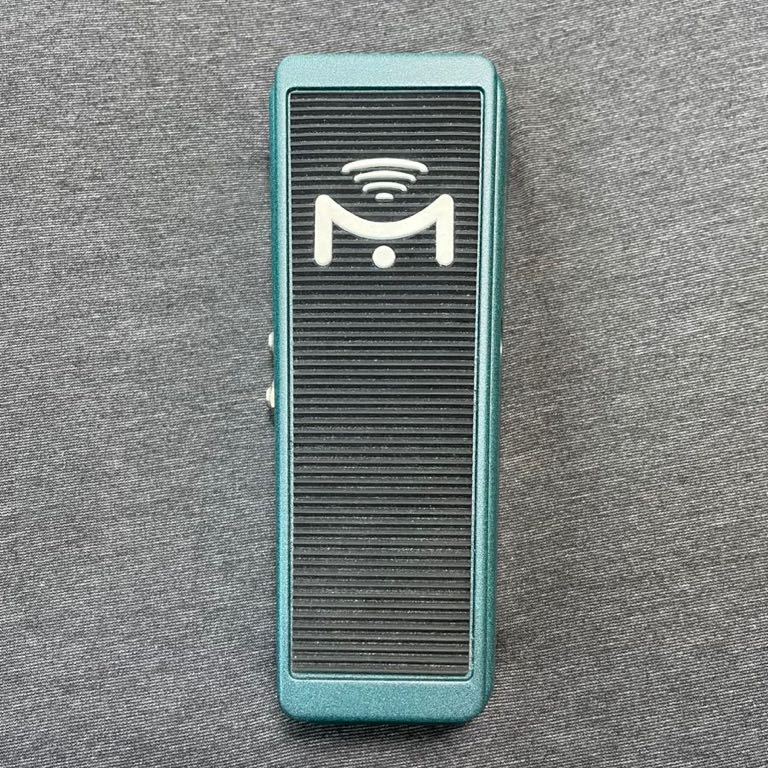 美品】Mission Engineering/EP1-KP-GN Kemper