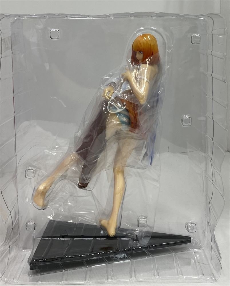 Ie184☆緑川花 「監獄学園 プリズンスクール」 Hdge technical statue 