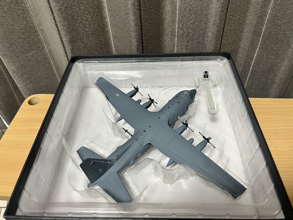 エスワンフォー(S14)1/144 AC-130Uガンシップ ジャンク品(軍用機 エスワンフォー(S14)1/144 AC-130Uガンシップ ジャンク品(軍用機