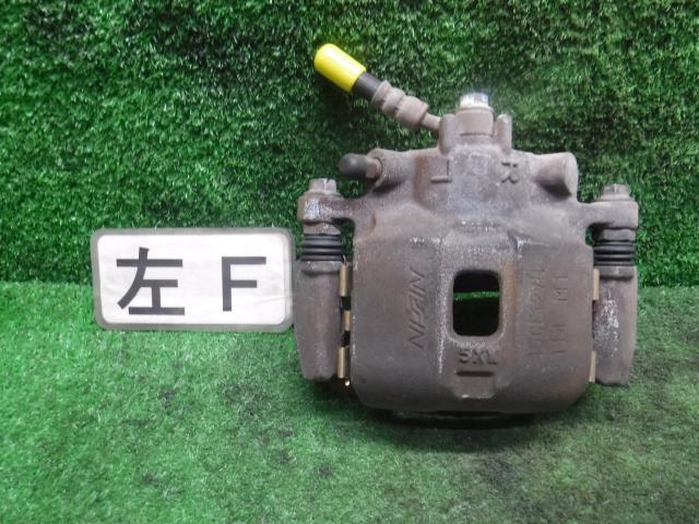 全国無料，送料無料 サンバー LE-TV1 左Fキャリパー EN07F 26292TC070(ブレーキキャリパー)｜売買されたオークション情報、yahooの商品情報をアーカイブ公開 - オークファン ブレーキキャリパー