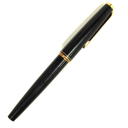 文房具・事務用品 MONT BLANC CROSS COACH等 万年筆 ペンまとめ売り