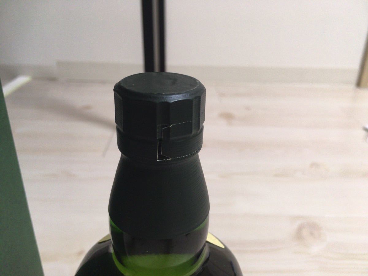 白州12年 750ml 米国向け？ 未開栓 箱付 新品・未開栓希少サントリー 白州