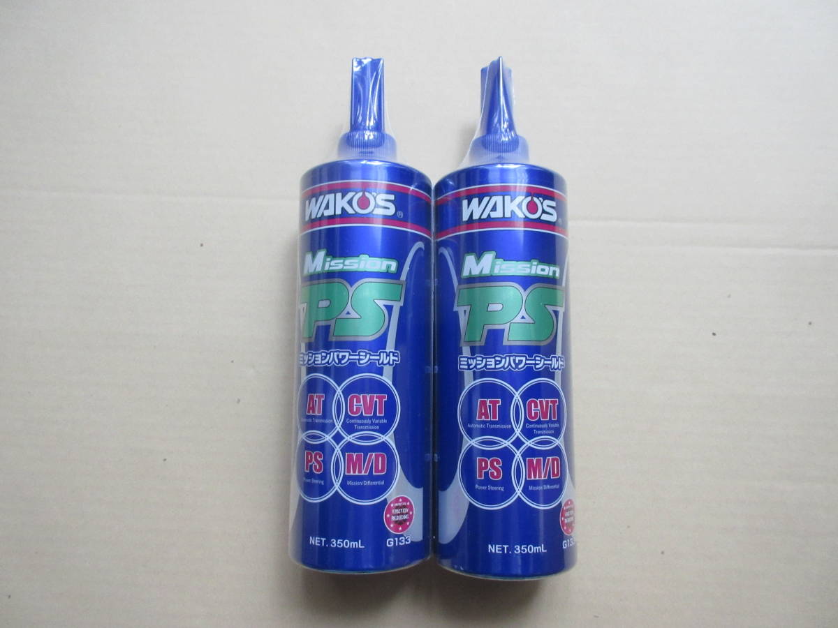 Miyaco(ミヤコ自動車) DOT4 ブレーキフルード 18L FC-3000-3