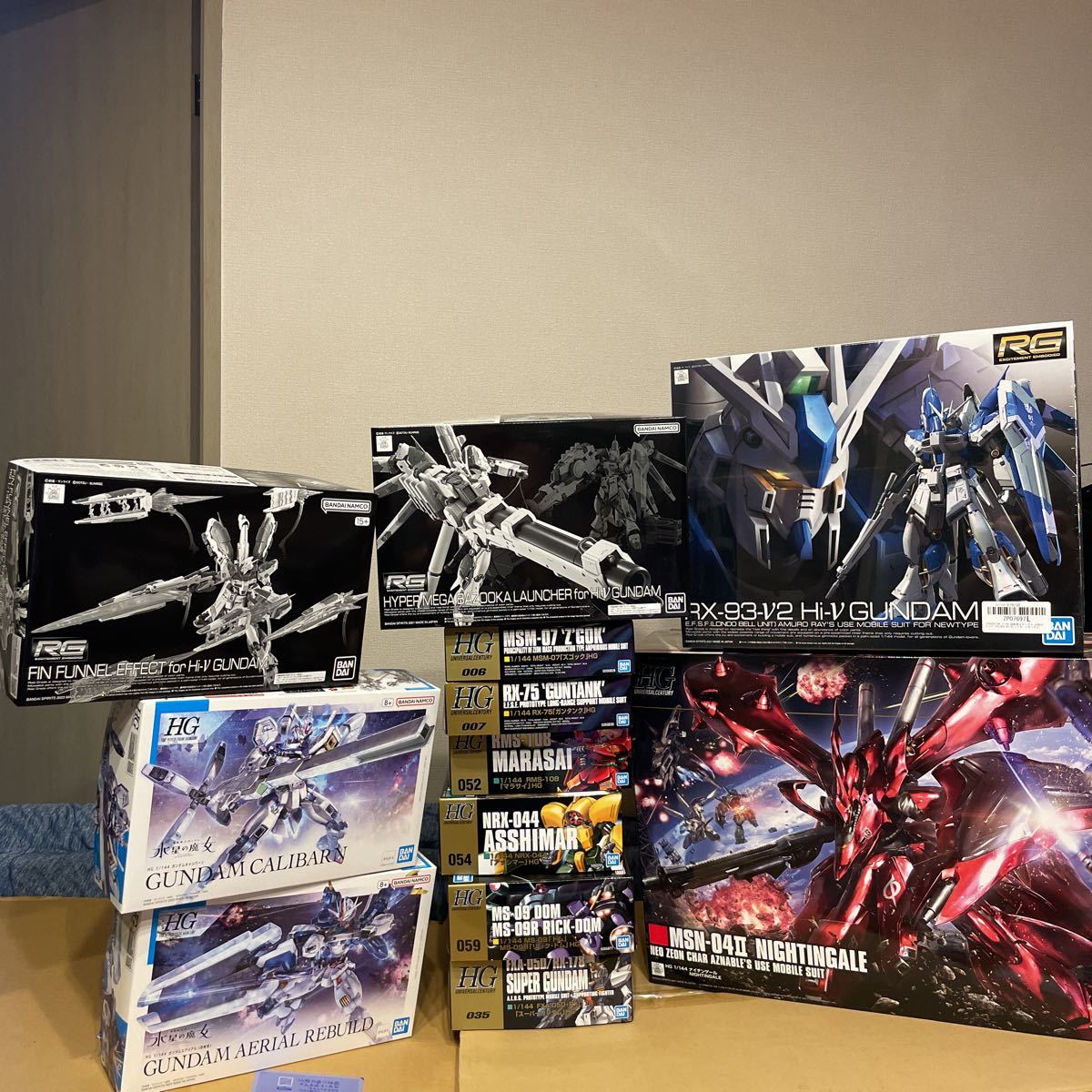 CANON プリンター インク 331 シアン・イエロー・マゼンタ期限切れ