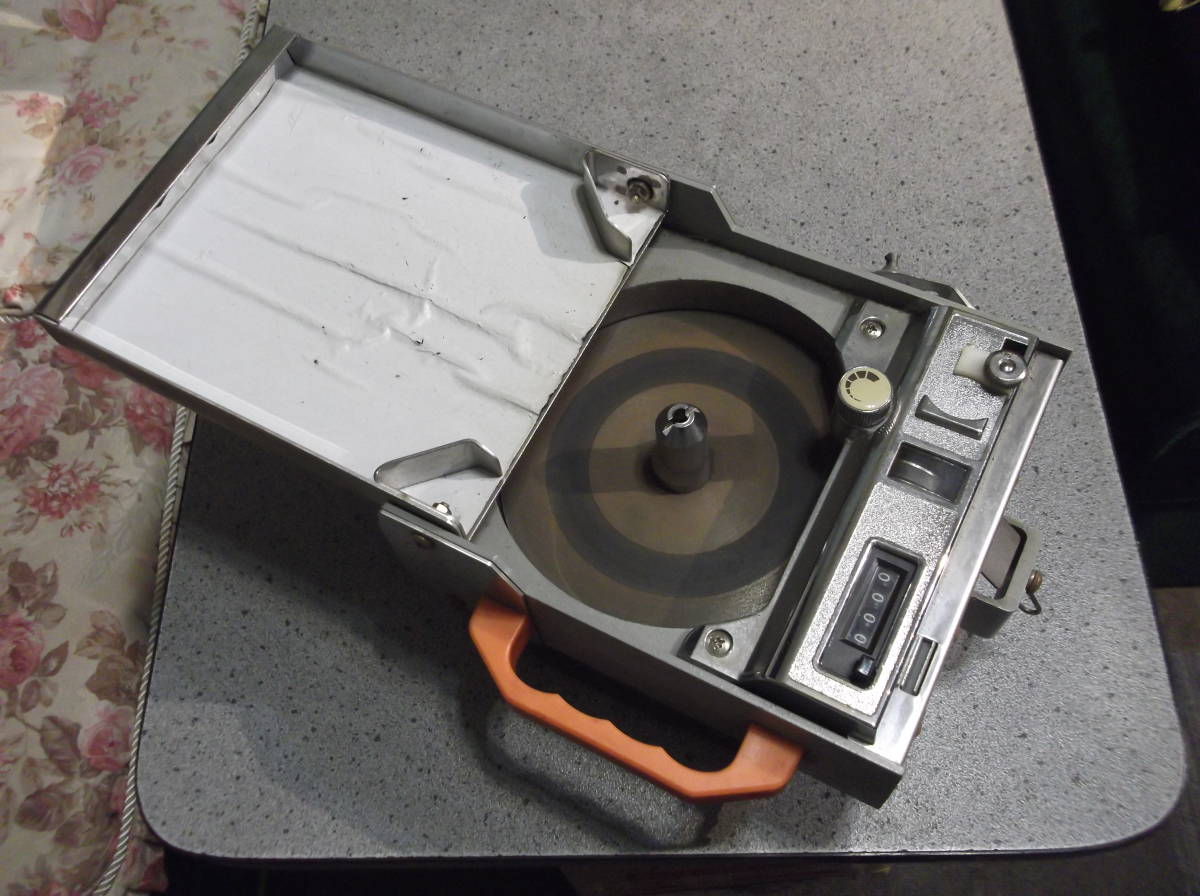 グローリー コインカウンター 硬貨計数機