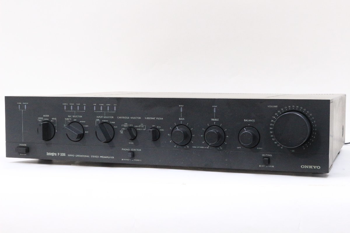 TELEFUNKEN EF86/6267 ダイヤマーク有(2本) - Yahoo!オークション
