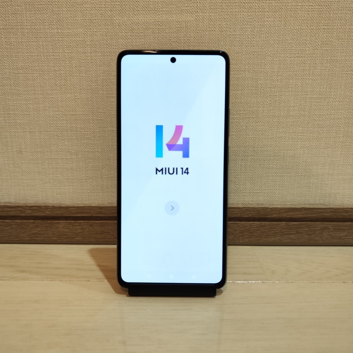 国内版simフリーxiaomi 11T Pro メモリ8GB Xiaomi 11T pro 8GB+ 国内版simフリーxiaomi 11T Pro メモリ8GB Xiaomi 11T pro 8GB+