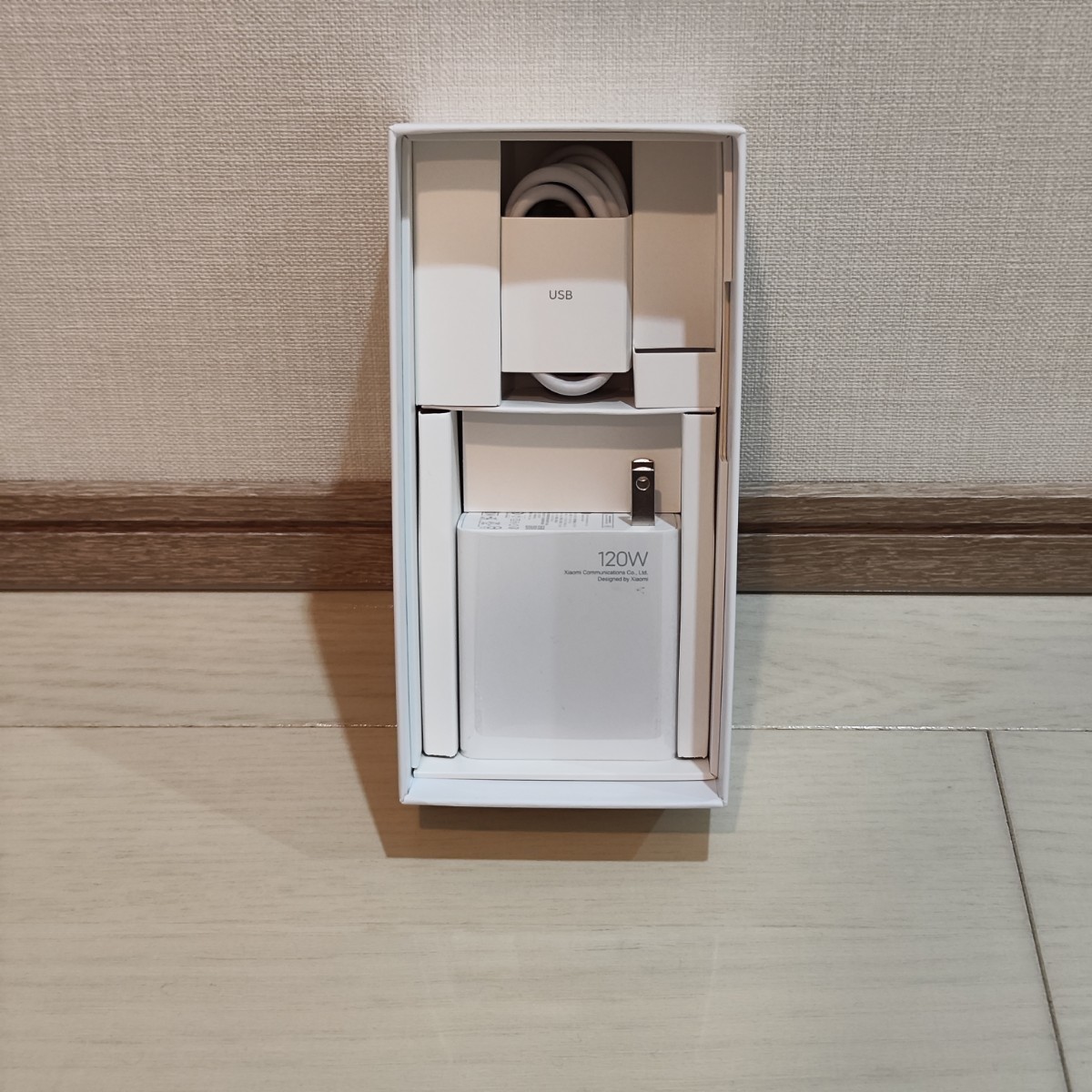 国内版simフリーxiaomi 11T Pro メモリ8GB Xiaomi 11T pro 8GB+ 国内版simフリーxiaomi 11T Pro メモリ8GB Xiaomi 11T pro 8GB+