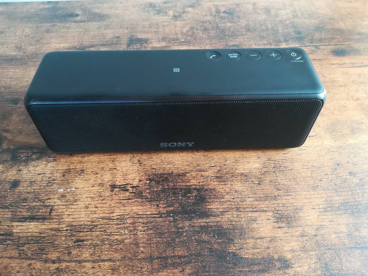 BOSE MODEL 101IT イタリアーノ ペア | 1STSSS.COM