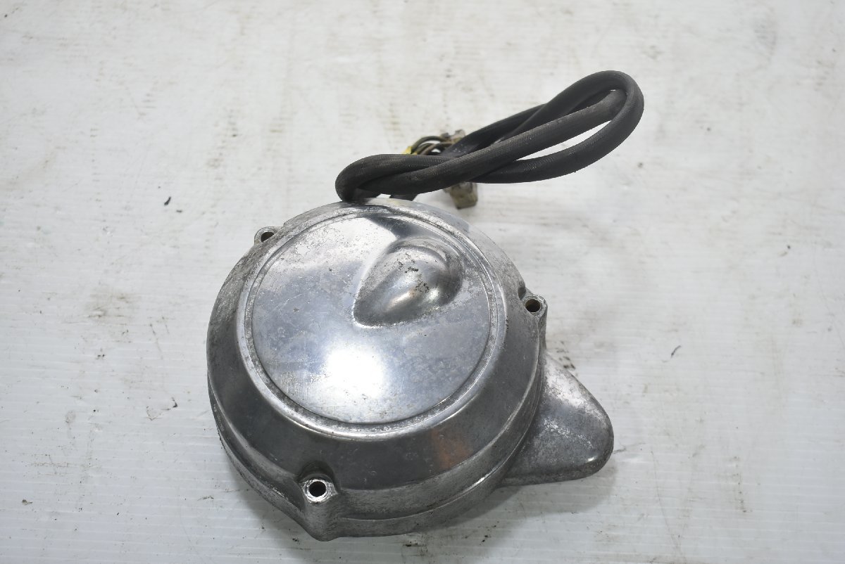 人気定番，品質保証 ホンダ CB750F RC04-40018** ジェネレーター