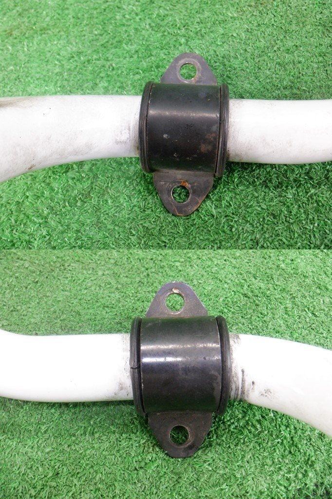 JZX90 JZX100 ARC フロント リア スタビライザー マークⅡ