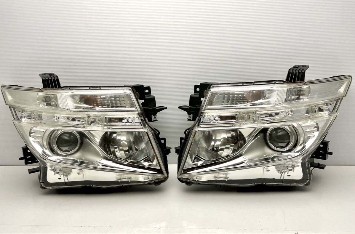 E52 エルグランド テイン車高調 フレックスZ フロントのみ 楽天市場