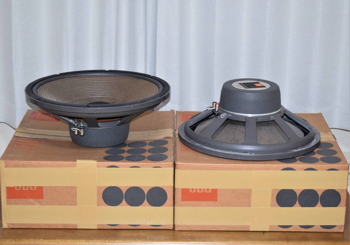 アルビオン＆ペール・ギュント＆リリー・マルレーン M＆V ガンダム0083