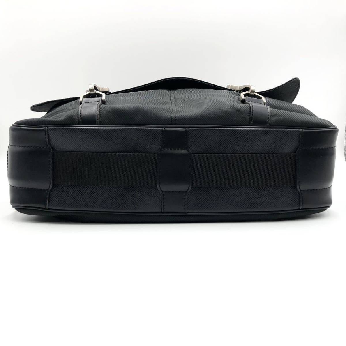 080612 ルイヴィトン Louis Vuitton メンズ タイガ デルスー 080612 ルイヴィトン Louis Vuitton メンズ タイガ デルスー