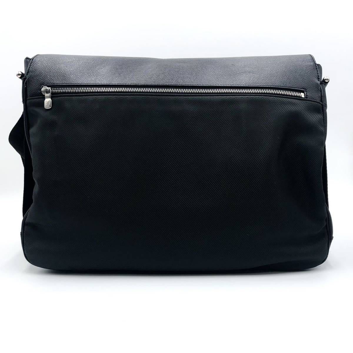 080612 ルイヴィトン Louis Vuitton メンズ タイガ デルスー 080612 ルイヴィトン Louis Vuitton メンズ タイガ デルスー