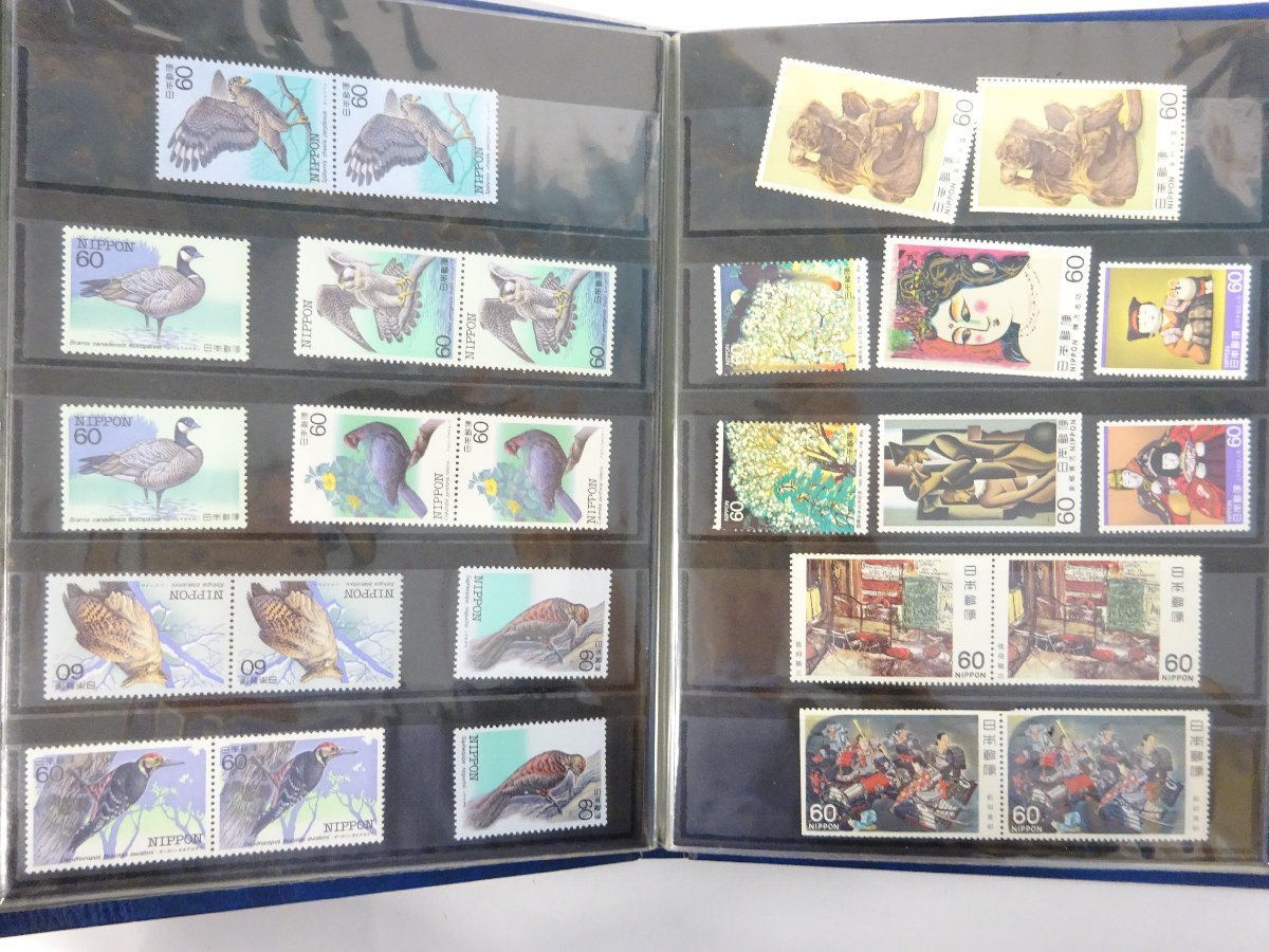 世界の使用済切手アルバム① 世界の使用済切手アルバム① 世界の使用済切手アルバム① 2025年最新