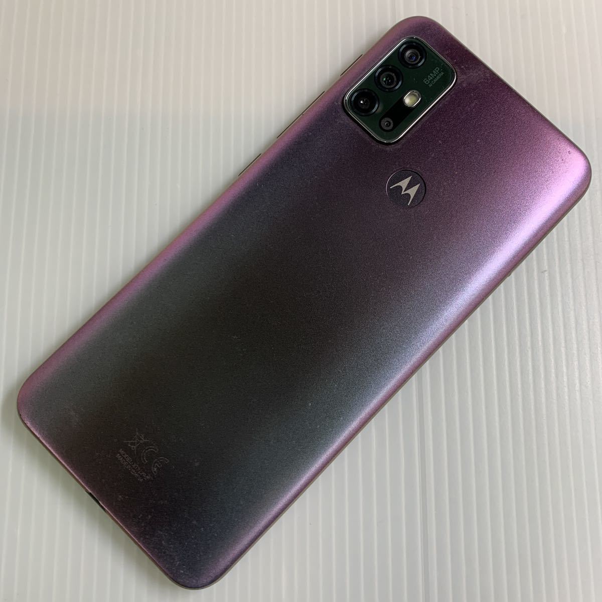 G30 | Motorola Moto g30 moto eBay - Card SIMフリー The review 価格