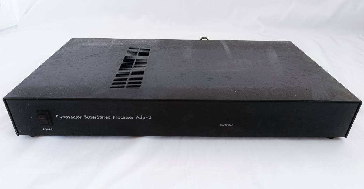 LUXMAN プリアンプ C-1010 シリアルNo G6501168 C-1010 ラックスマン