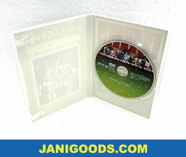 フォーリーブス FOUR LEAVRS グッズ セット Four Leaves コンサートグッズセット ﾋｯﾄ・ﾋｯﾄ・ﾋｯﾄ+青春・ﾌｫｰﾘｰﾌﾞｽ