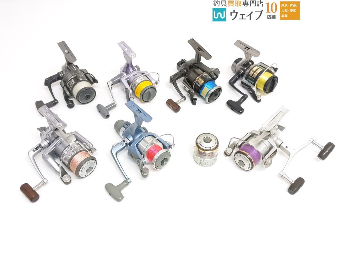 BB-X テクニウム シマノ 0 1 日本 Yahoo!オークション - TECHNIUM