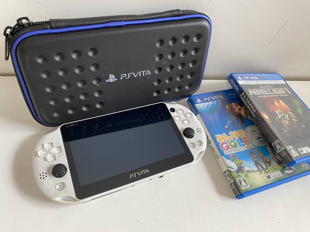 バイオリン弓4⁄4サイズ ドイツ ヘフナー社 バイオリン弓4⁄4サイズ