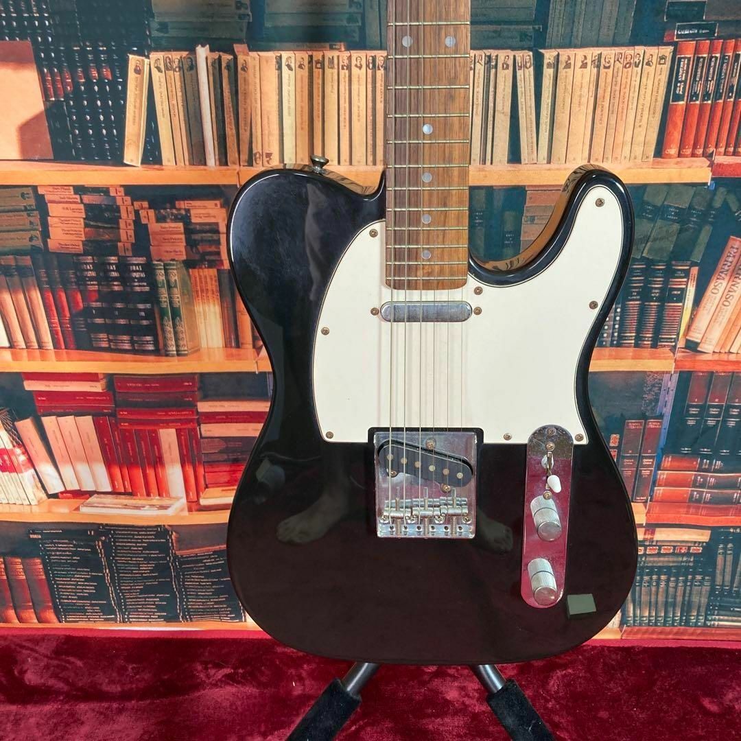 Legend レジェンド テレキャスター タイプ テレキャス アイボリー TL