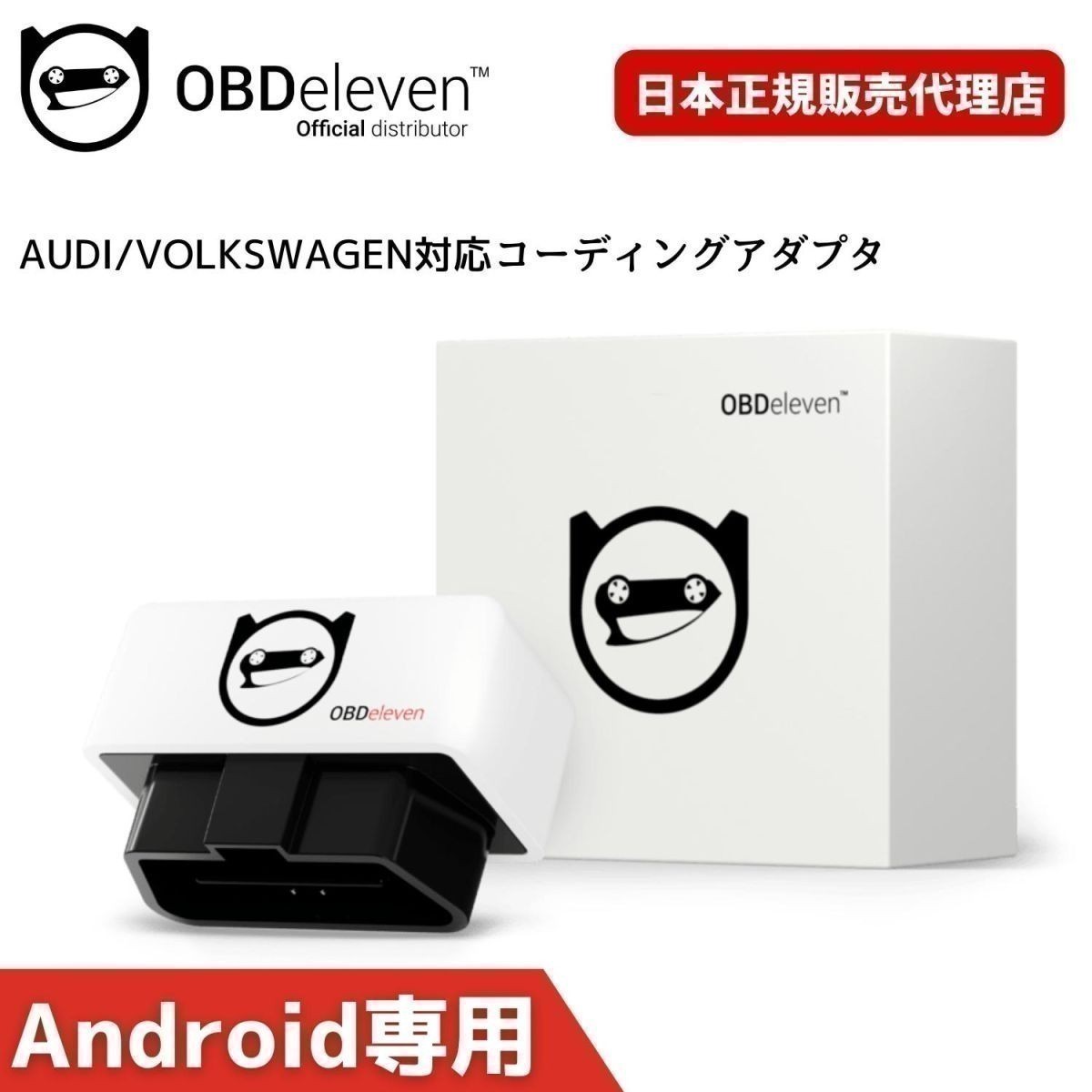 擬律判断の手引 福岡県警察本部 : 2026年最新Yahoo!オークション -福岡