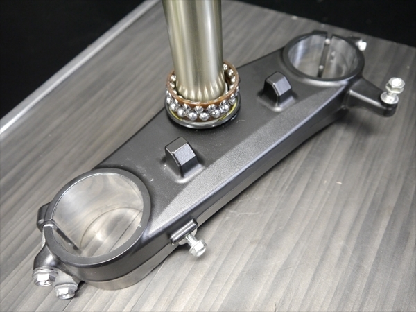 Honda CBR 1000RR-R Fireblade SP 2021-2025 R52565 CBR1000RR-R SP