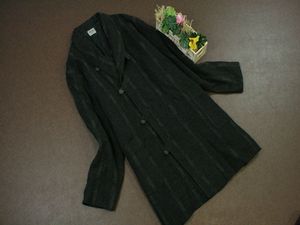 群言堂のYahoo!オークション(旧ヤフオク!)の相場・価格を見る｜Yahoo 