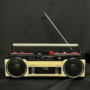 MR-U4 SANYOのYahoo!オークション(旧ヤフオク!)の相場・価格を見る
