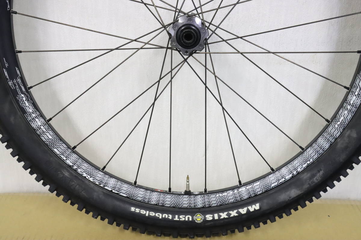 シマノ XTR リアディレイラー RD-M960 ローノーマル中古 【公式通販】