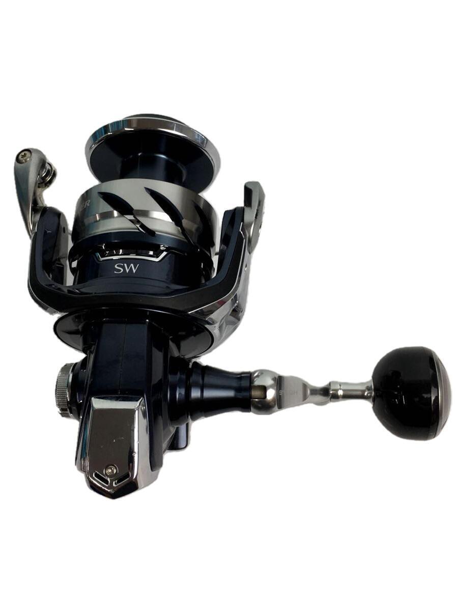 SHIMANO◇リール/SW8000HG SW ステラ 8000HG SW8000HG-B 03161 0