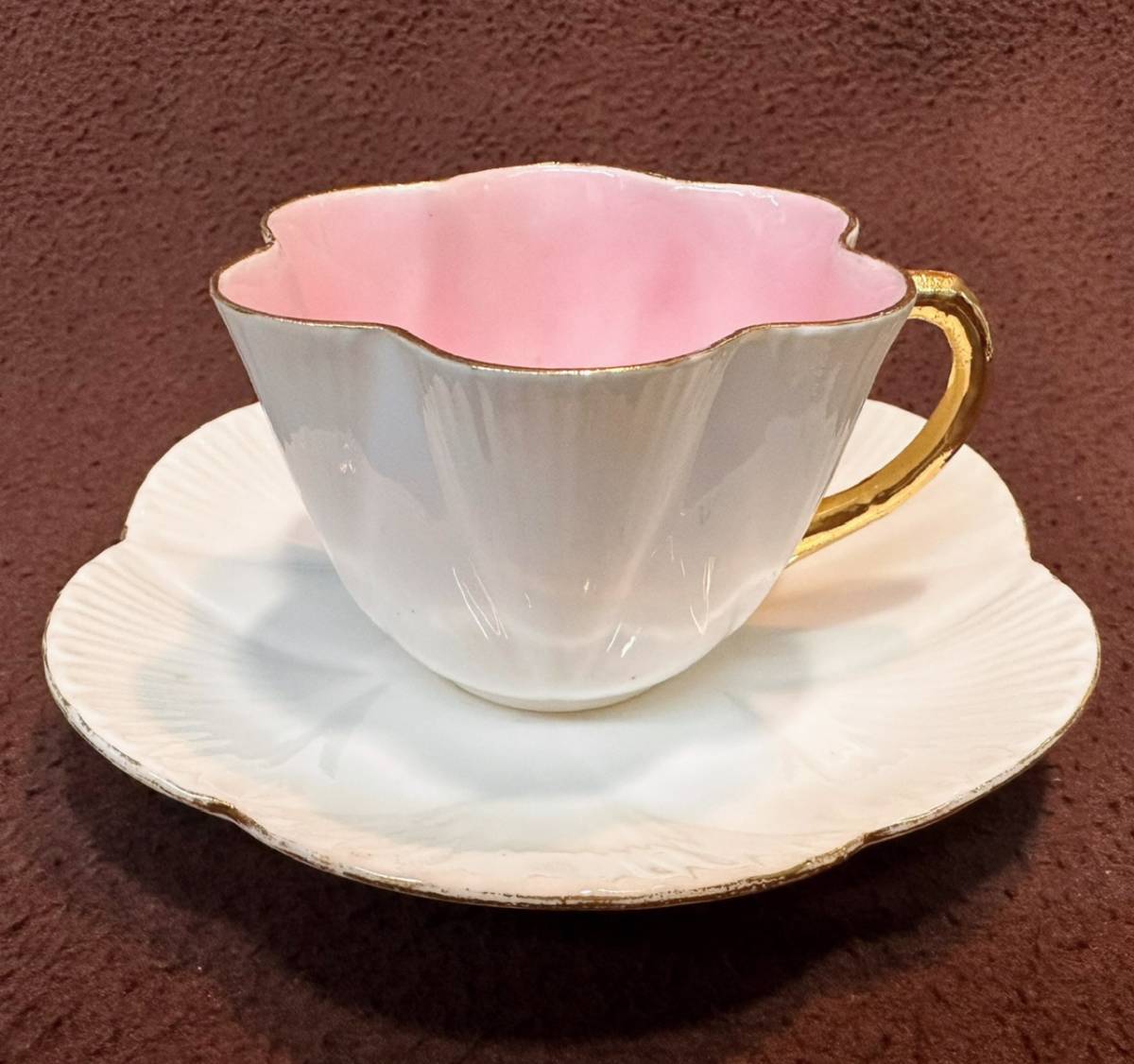 □昔の夢□i91 朝鮮陶磁 李朝期 鉢 合箱 茶道具 【公式通販】