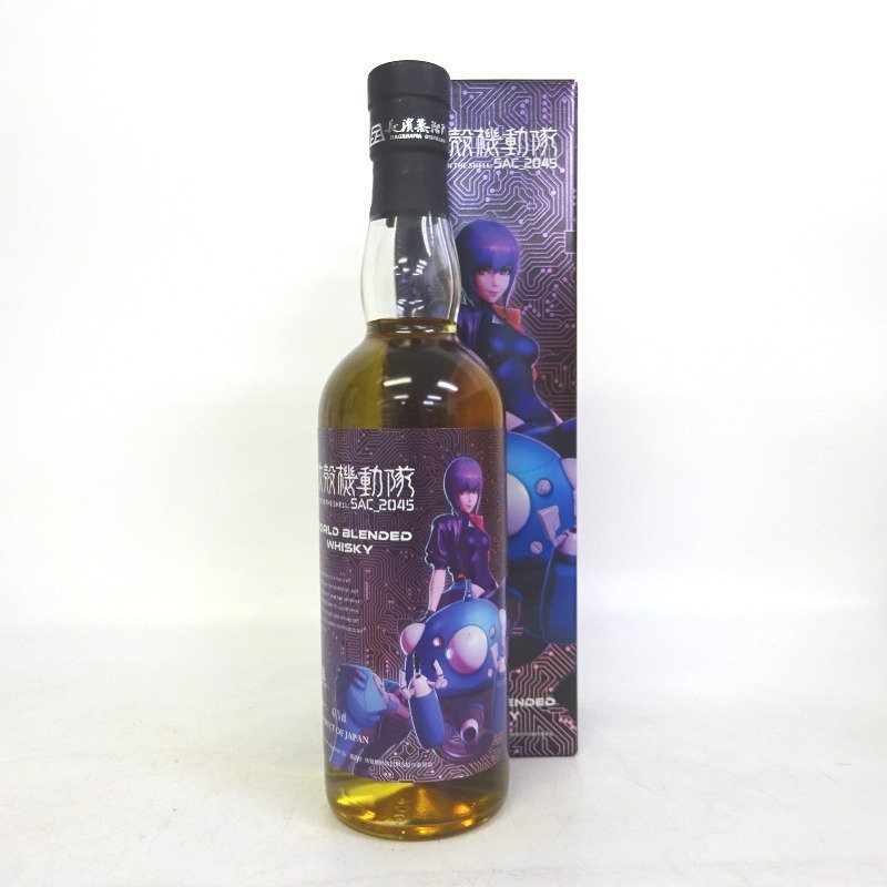 XO REMY MARTIN 古酒 未開栓 REMY MARTIN XO PREMIER CRU レミー