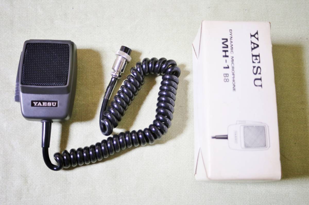 ダイワ 安定化電源 直流安定化電源 LM-30A DC POWER SUPPLE DAIWA MAX30A