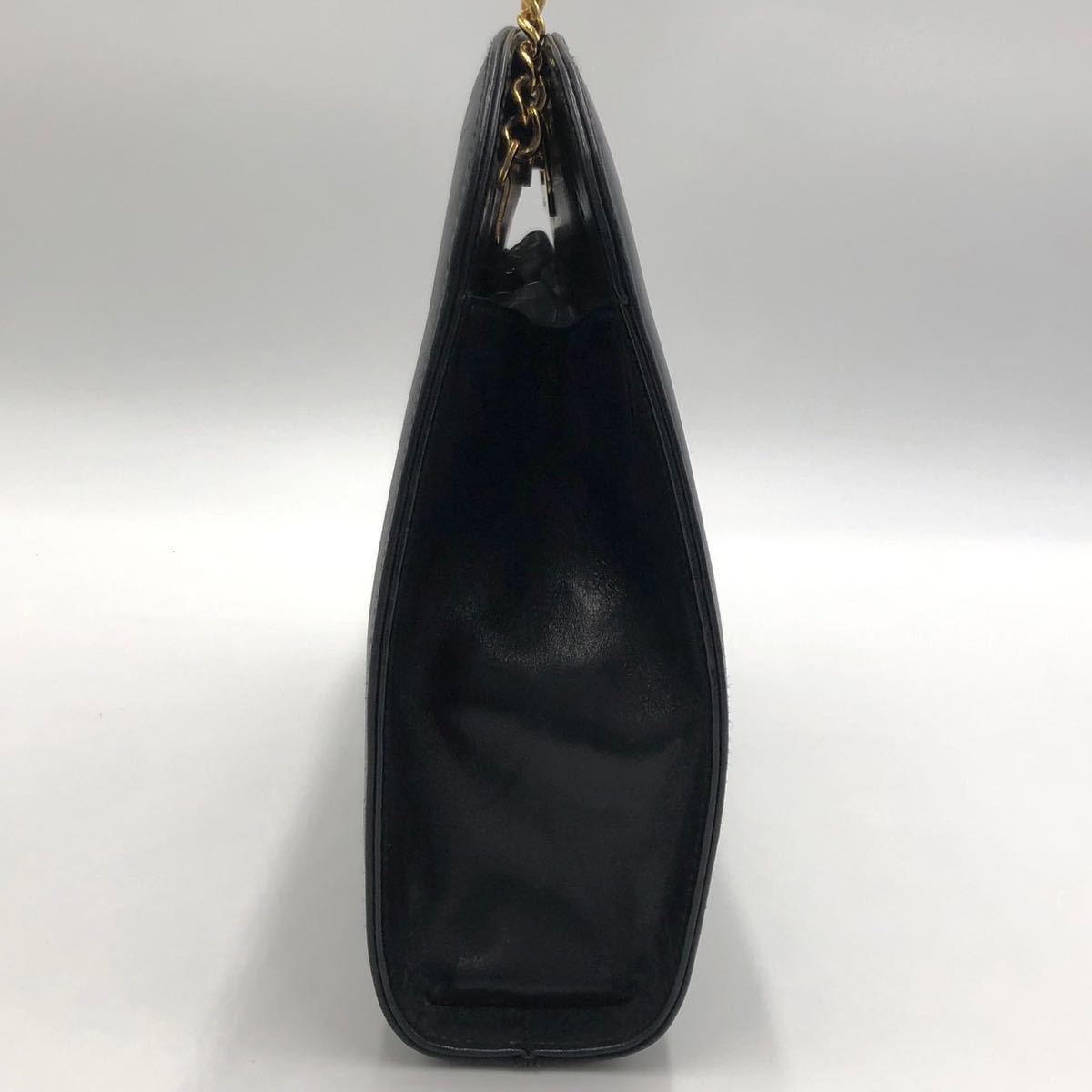 HOT，100%新品 【高級】サルヴァトーレフェラガモ ショルダーバッグ