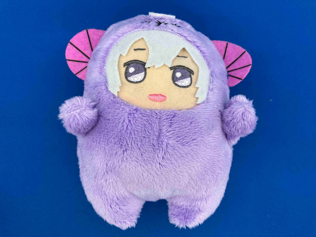 アイドリッシュセブン きらどるぬいぐるみ アイナナパレード モンぬい 