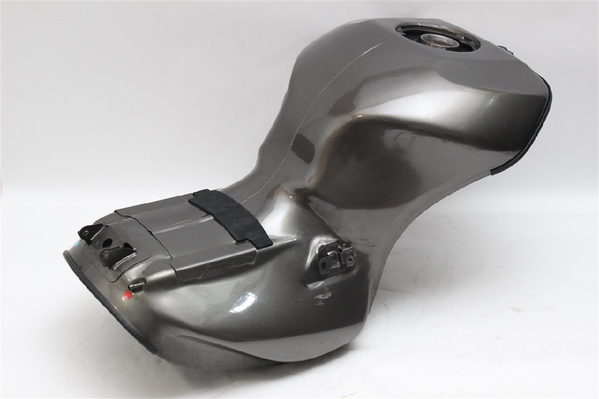 専用品 ZX-12R A型◇フューエルタンク◇JKAZXT20AAA027 29477 【公式通販】