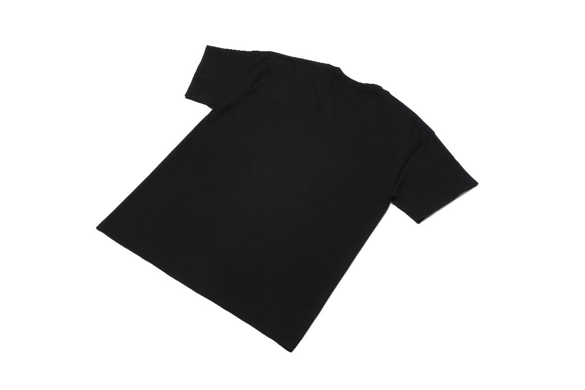1円～1スタ 新品未使用 正規品 激レア 窪塚洋介着用 BACANCES 