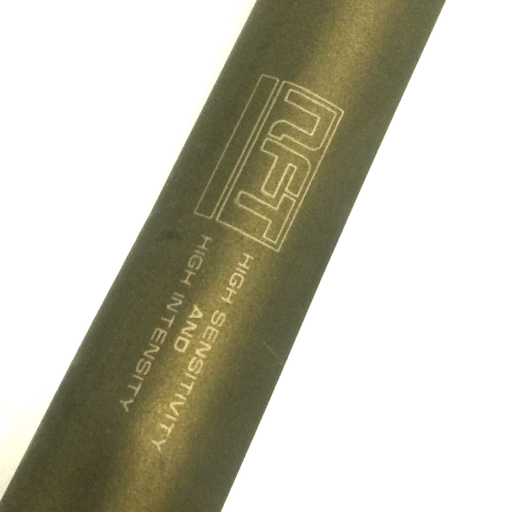 NＦＴダイアフラッシュチヌ1-620 NFT DIA FLUSH - Yahoo!オークション ダイアフラッシュ 磯 チヌ 2⁄630