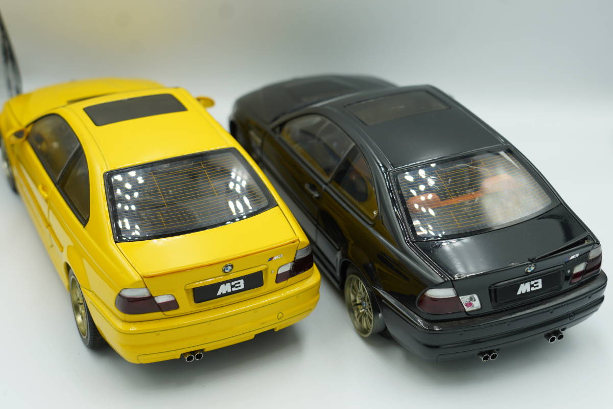 オートアート AUTOart Nissan Skyline GT-R 絶版品