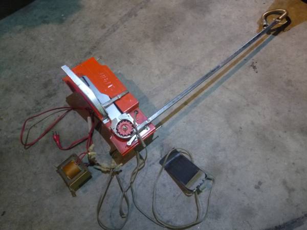 パチンコ用玉上げ機 【公式通販】 パチンコ用玉上げ機 【公式通販】