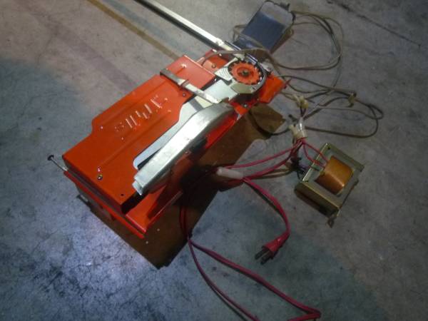 パチンコ用玉上げ機 【公式通販】 パチンコ用玉上げ機 【公式通販】