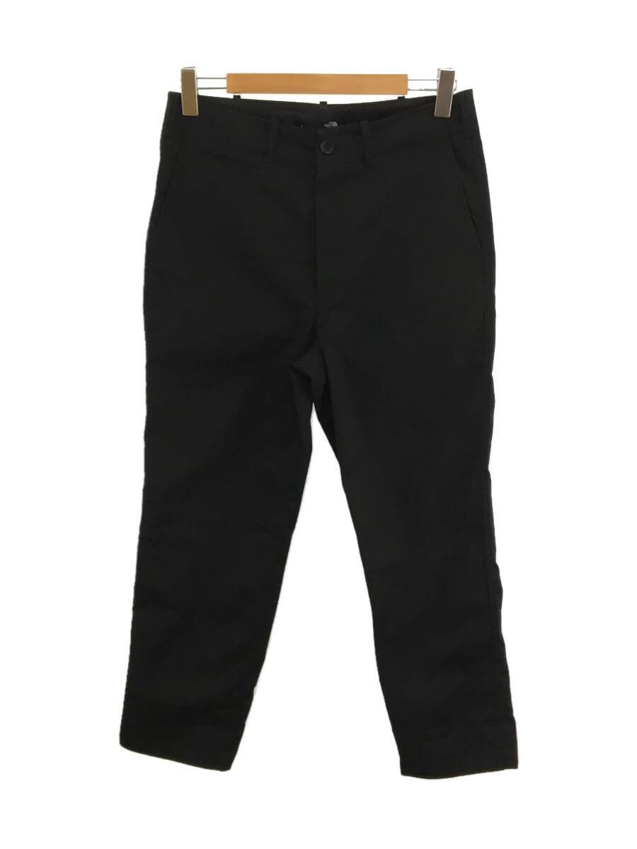 THE NORTH FACE◇BISON CHINO PANT_バイソンチノパンツ/M/ポリエステル