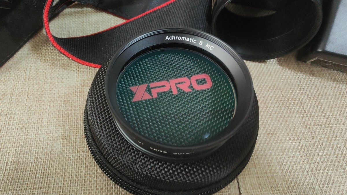 ジャンクCanon キャノン EOS Kiss X3 レンズキット EOS Kiss