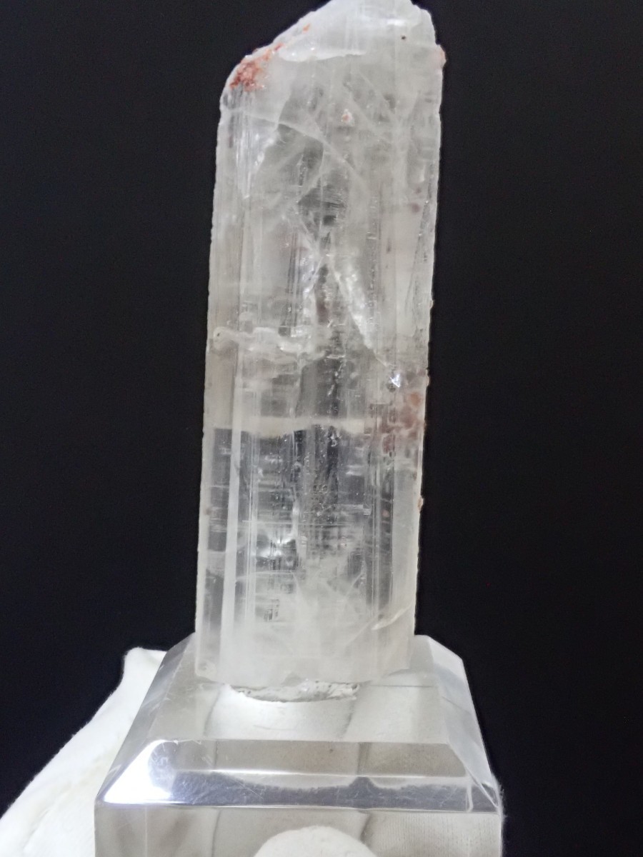 佐渡錦紅石 原石 特大 約30.6kg 天然石 赤玉石 鑑賞用 水石 希少 レア