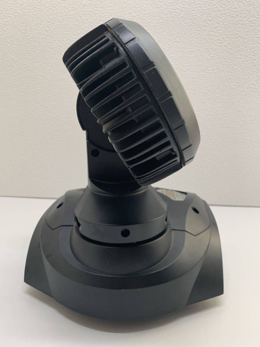 ACME アクミー MICRO FUSION 舞台照明 ムービングライト CM-30 RGBW 