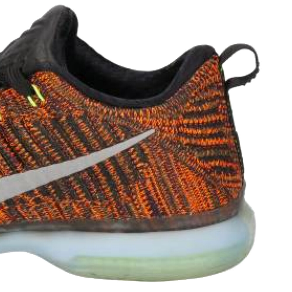 NIKE ナイキ KOBE X ELITE LOW PRM HTM コービー 10 エリート 